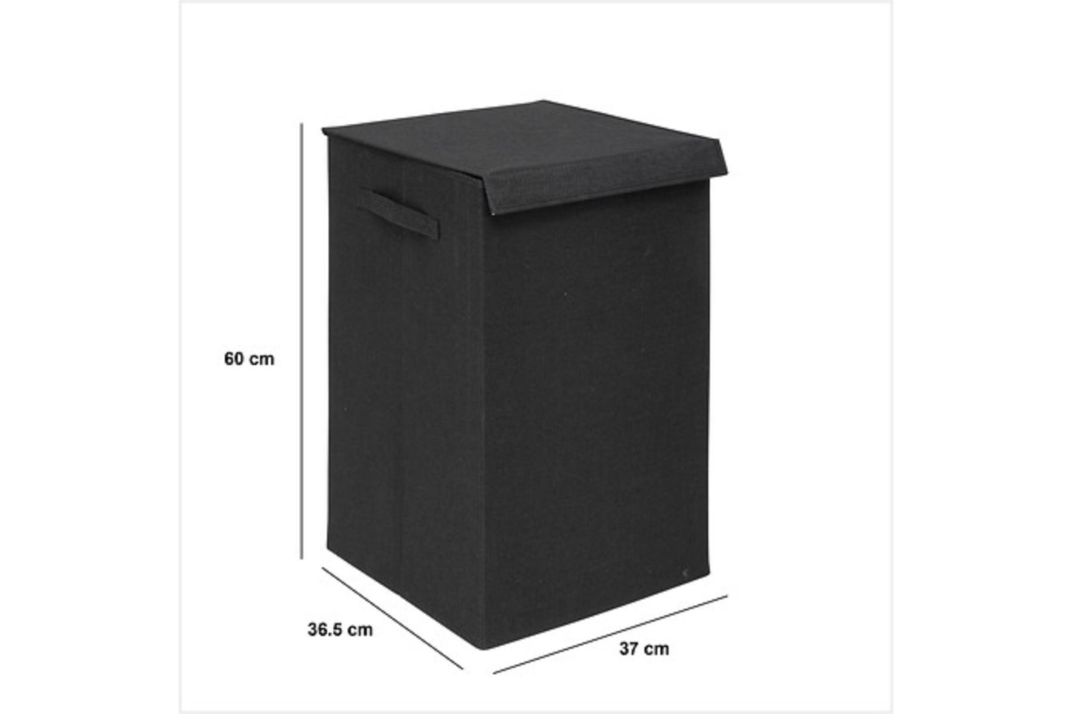 206923J-2.jpg Laundry Basket 74L