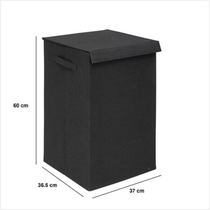 206923J-2.jpg Laundry Basket 74L