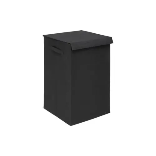 Laundry Basket 74L