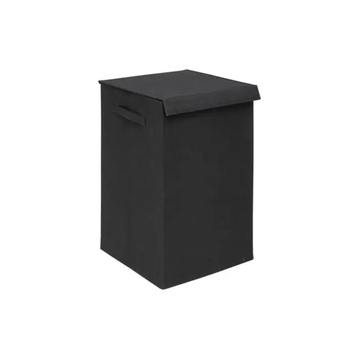 206923J.webp Laundry Basket 74L