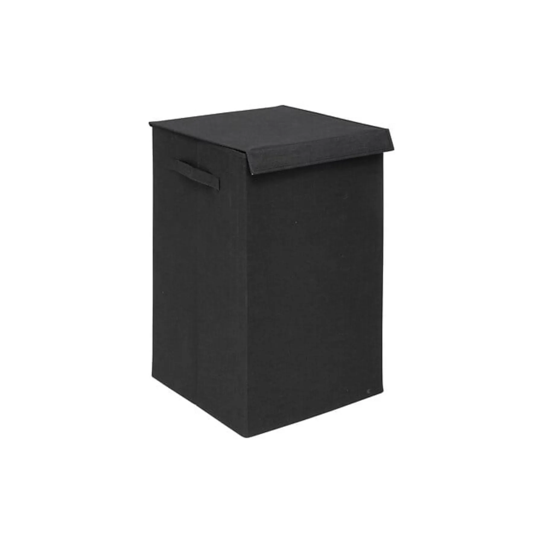 Four Day Laundry Basket 74L