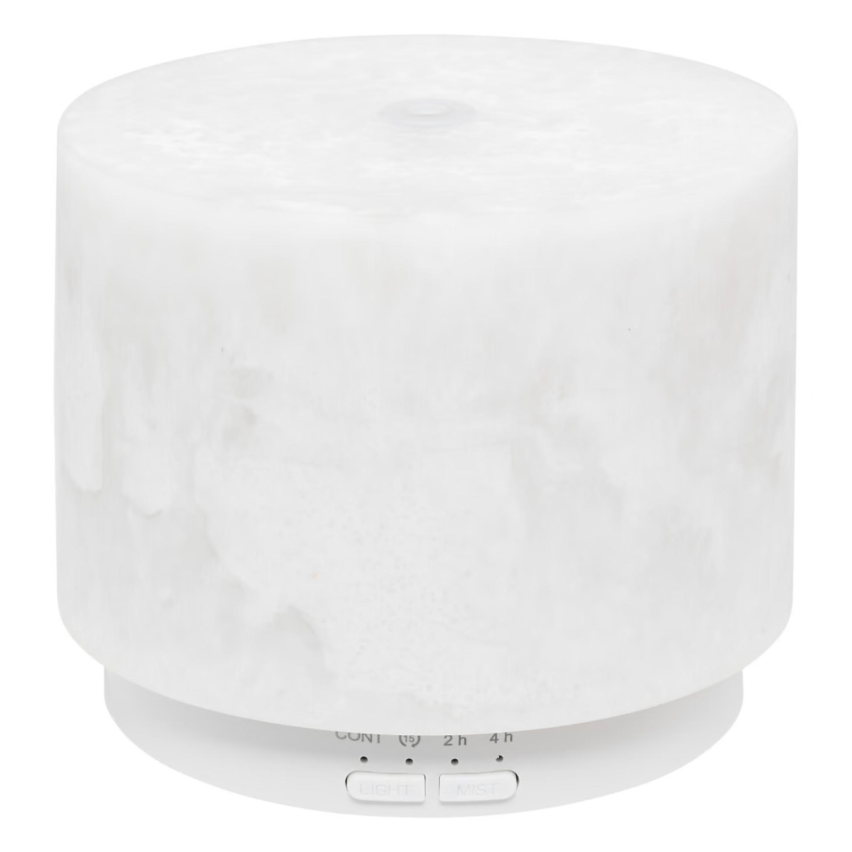 Elsy Marble Diffuser