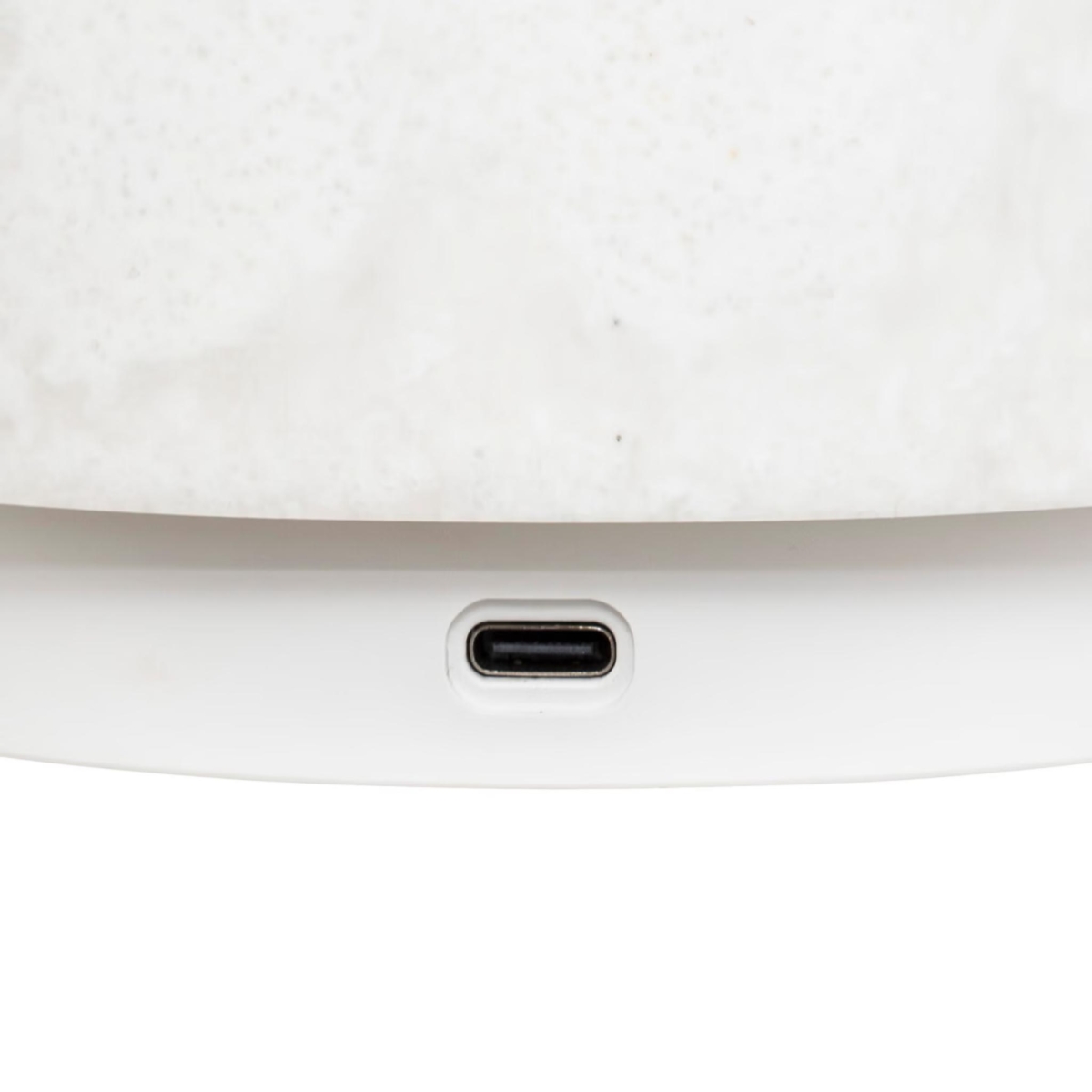 Elsy Marble Diffuser