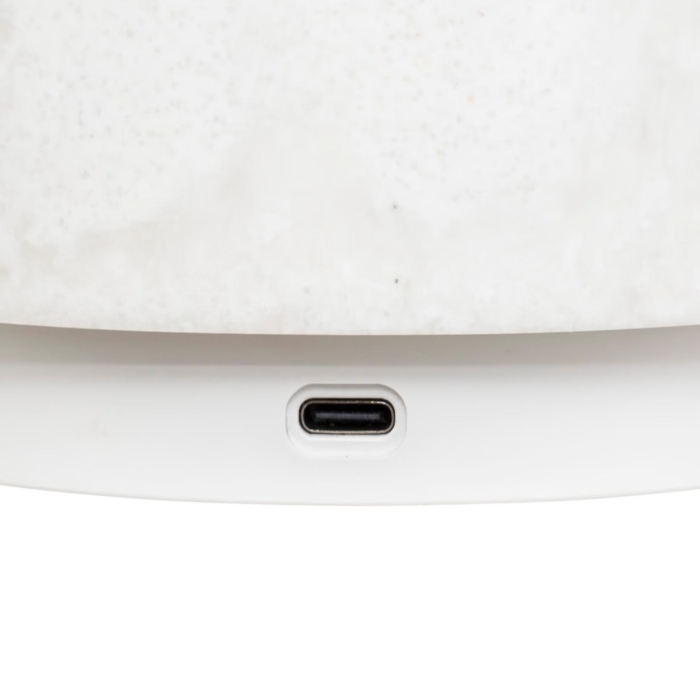 Elsy Marble Diffuser
