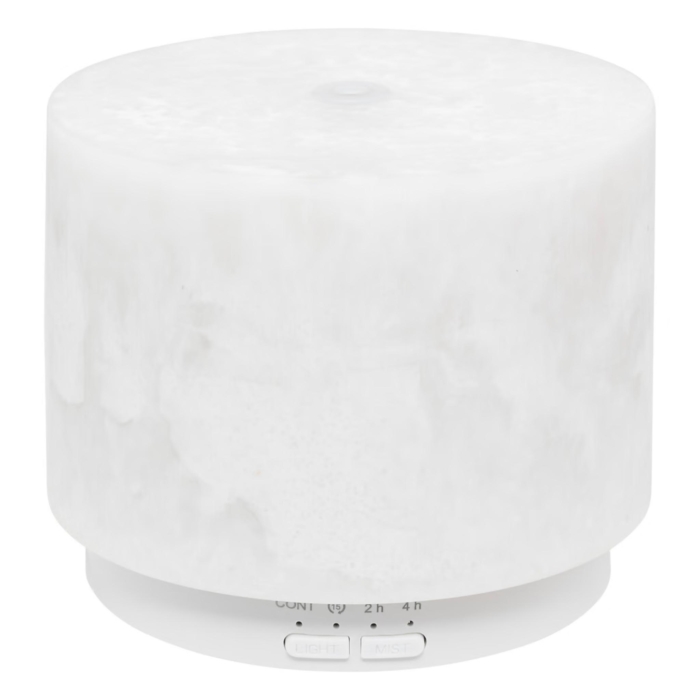Elsy Marble Diffuser