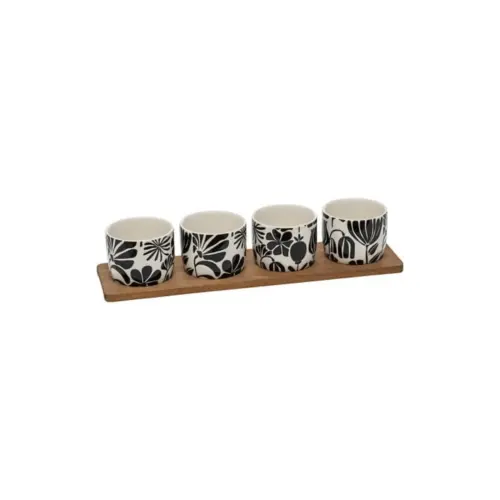 Set Aperitif