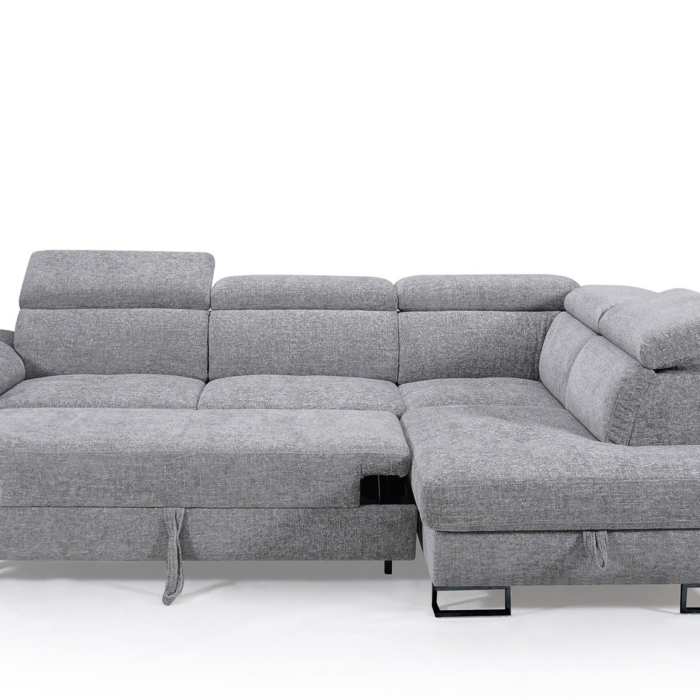 LUVLY Sofa Bed