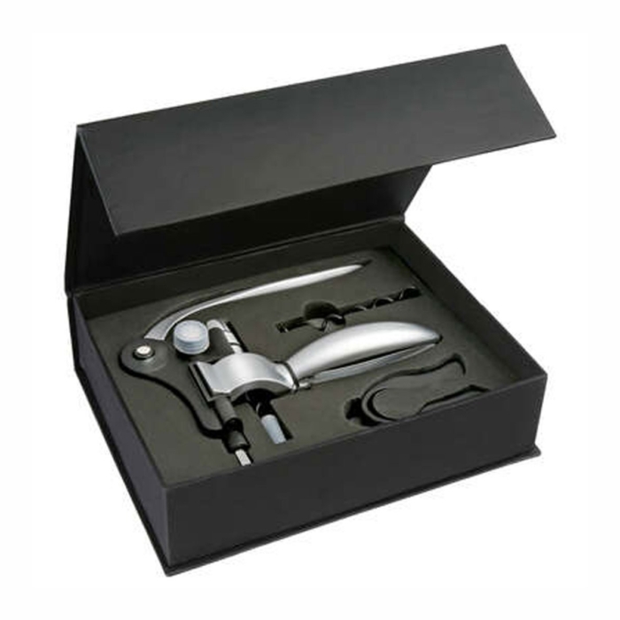 Luxury Bottle Opener