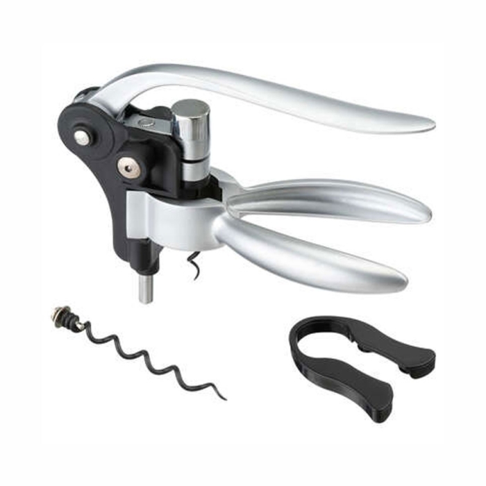 Luxury Bottle Opener