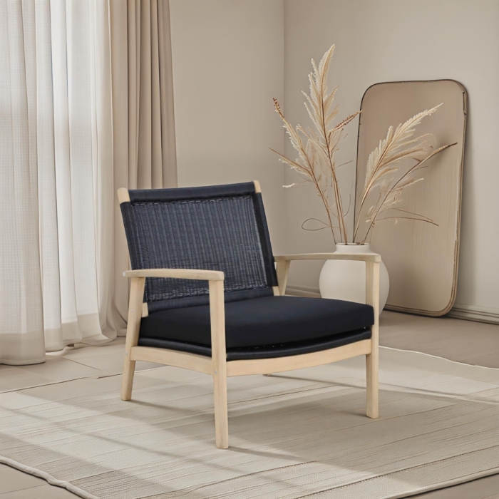 22-0057-1.jpg SALSA Armchair