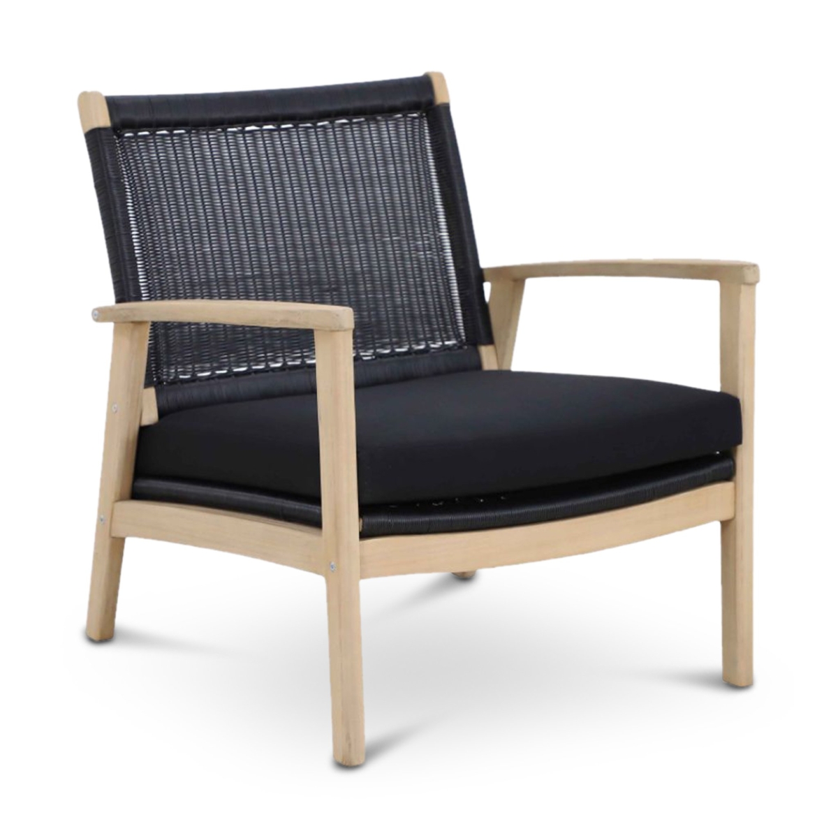 SALSA Armchair