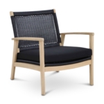 SALSA Armchair