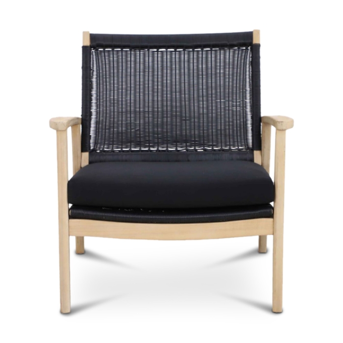 22-0057-2.jpg SALSA Armchair