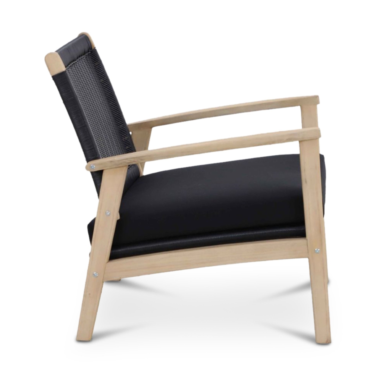 22-0057-3.jpg SALSA Armchair