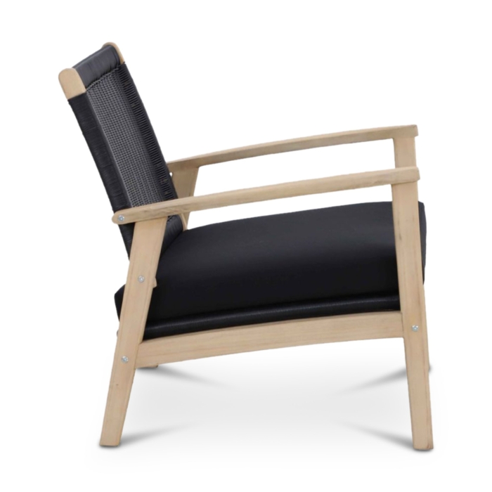 22-0057-3.jpg SALSA Armchair