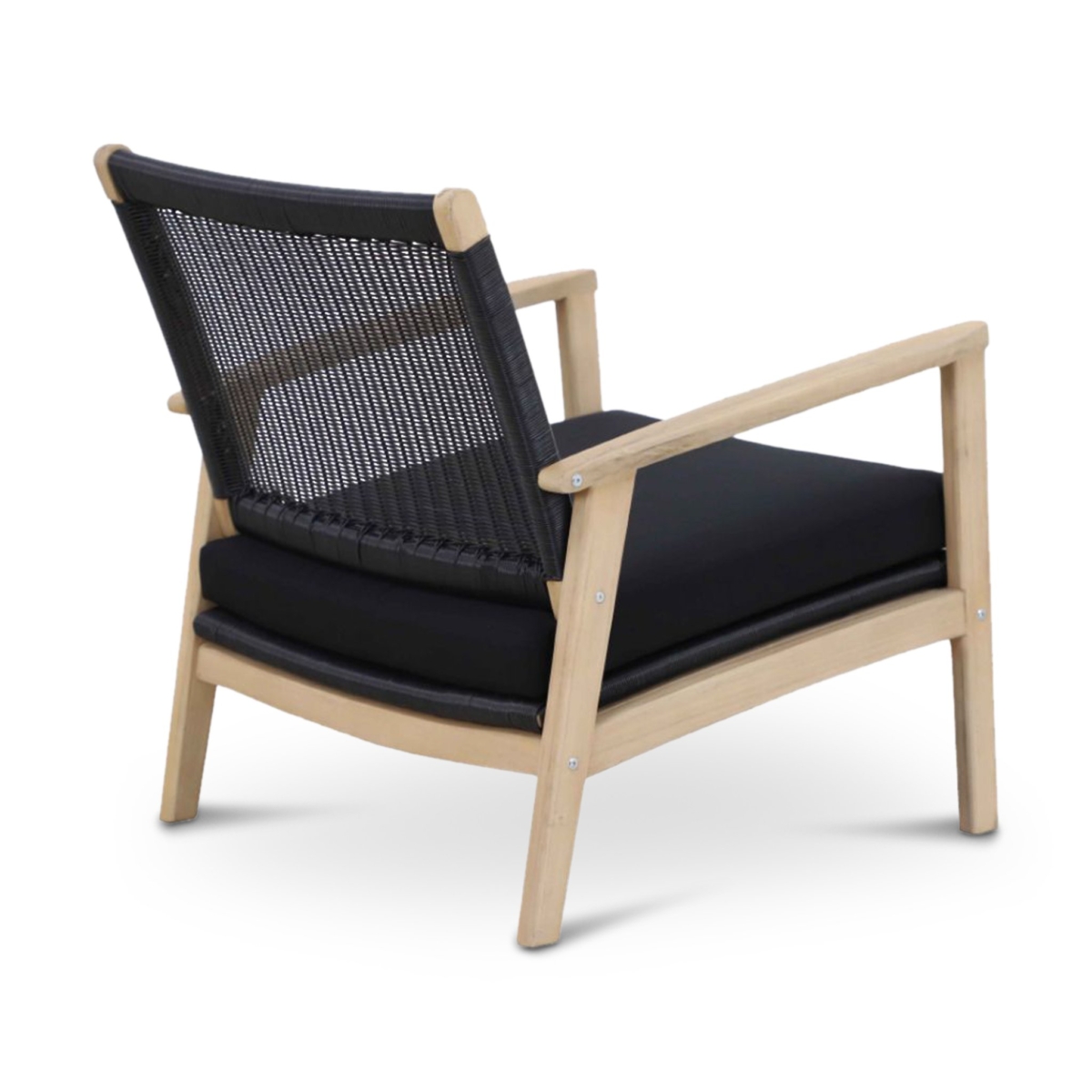 22-0057-4.jpg SALSA Armchair