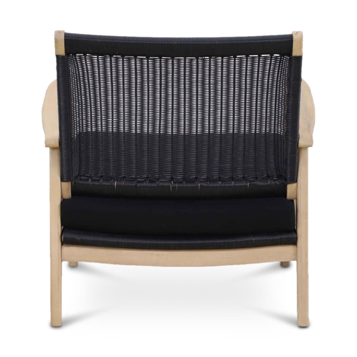 22-0057-5.jpg SALSA Armchair