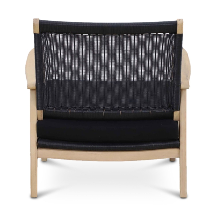 22-0057-5.jpg SALSA Armchair