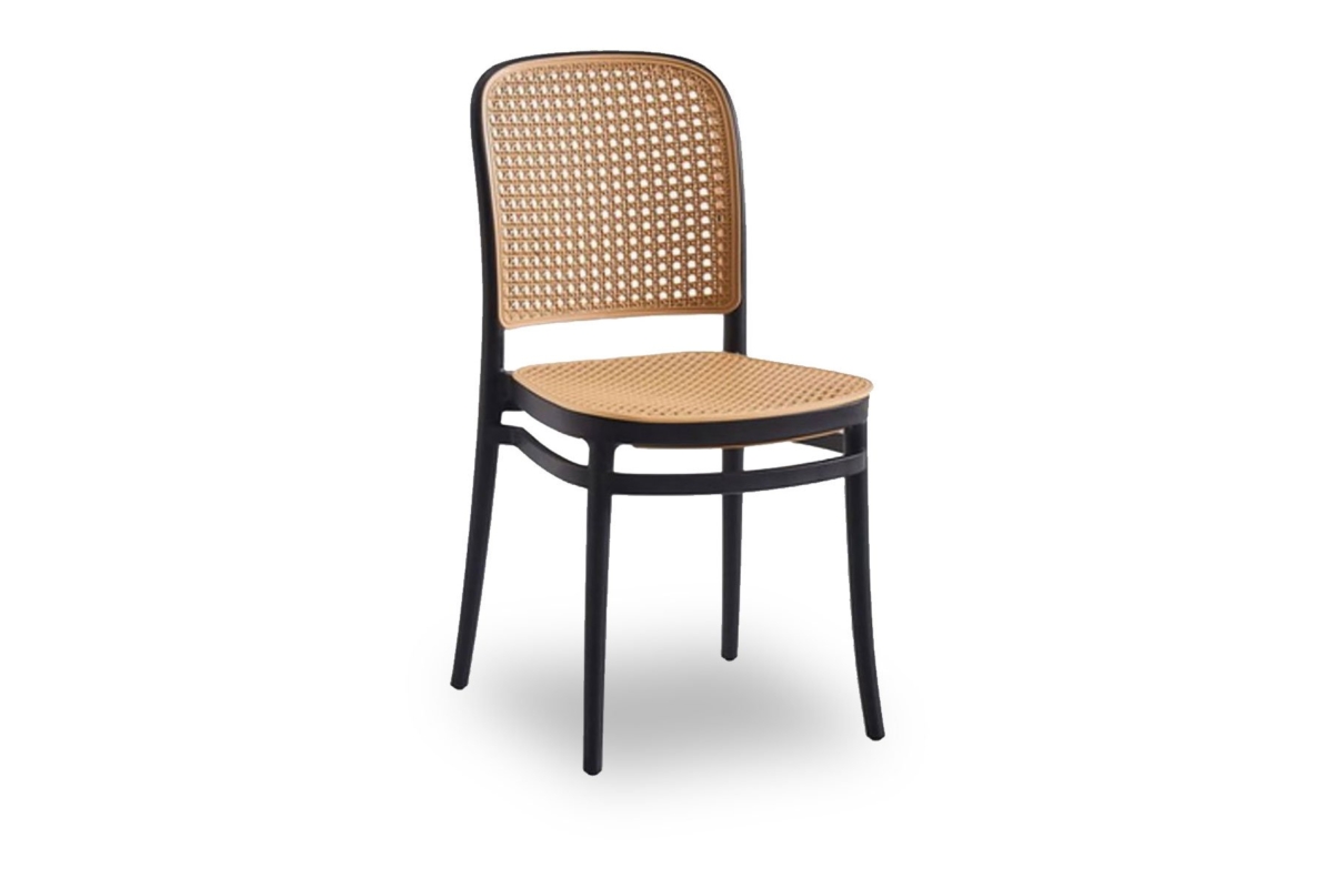 Bistrot Dining Chair