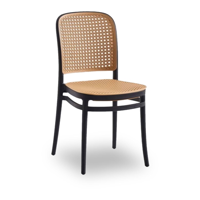 Bistrot Dining Chair
