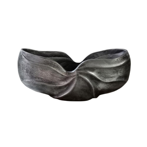 IWA Vase