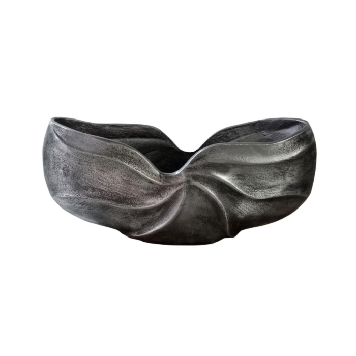 22134.jpg IWA Vase