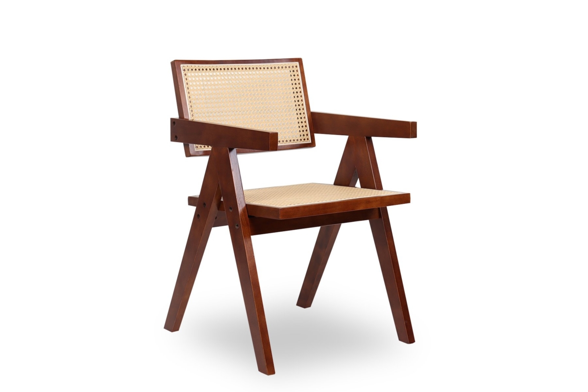 KAIA Dining Chair