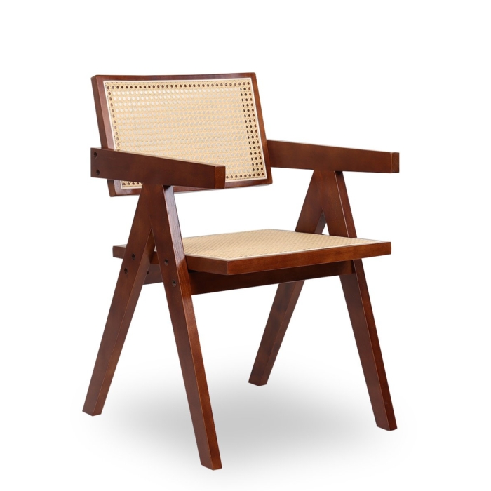 KAIA Dining Chair