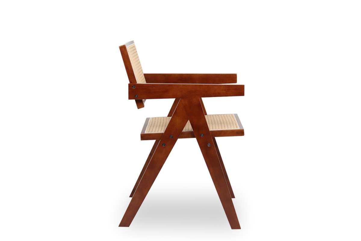 KAIA Dining Chair
