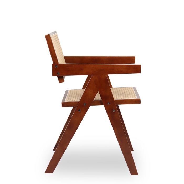 KAIA Dining Chair