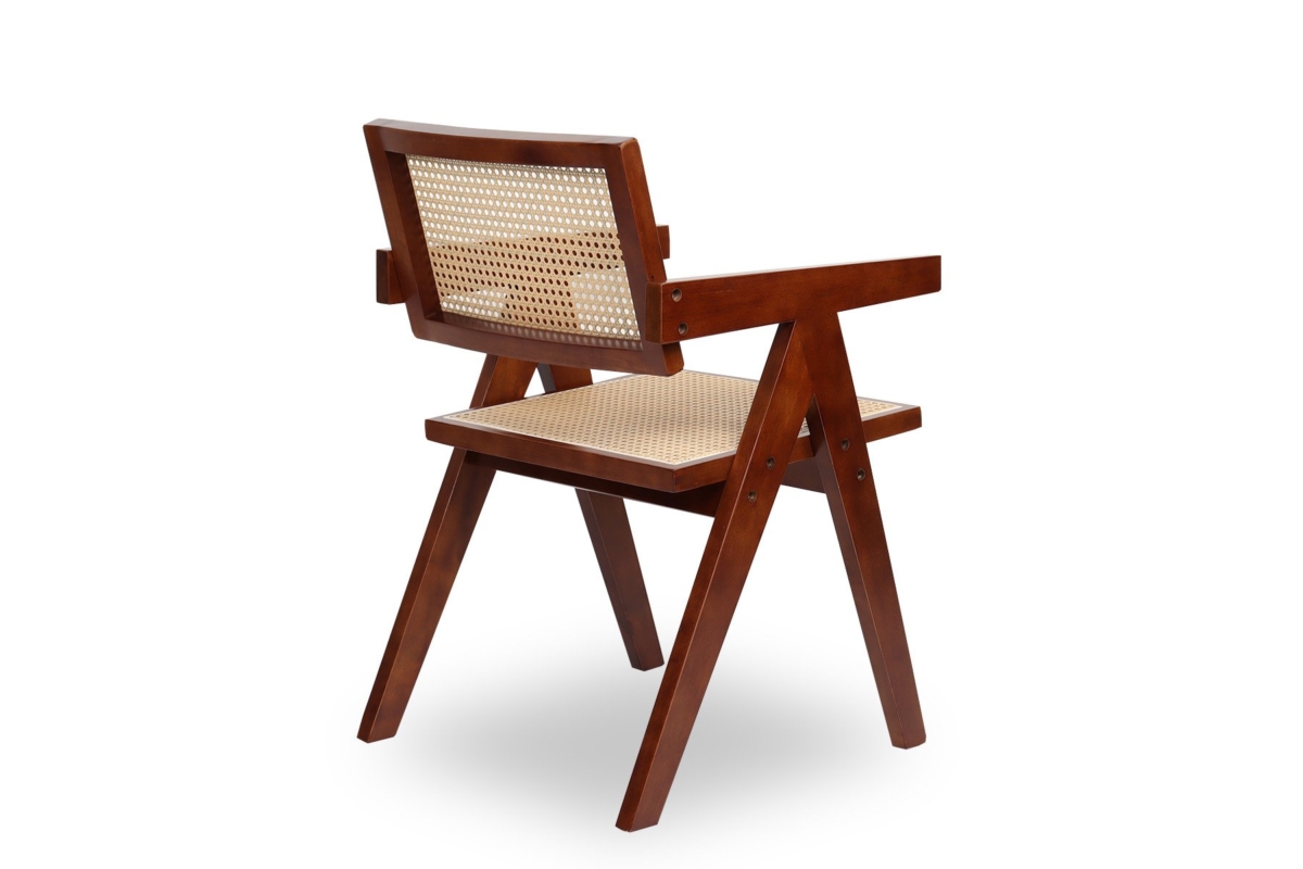 KAIA Dining Chair