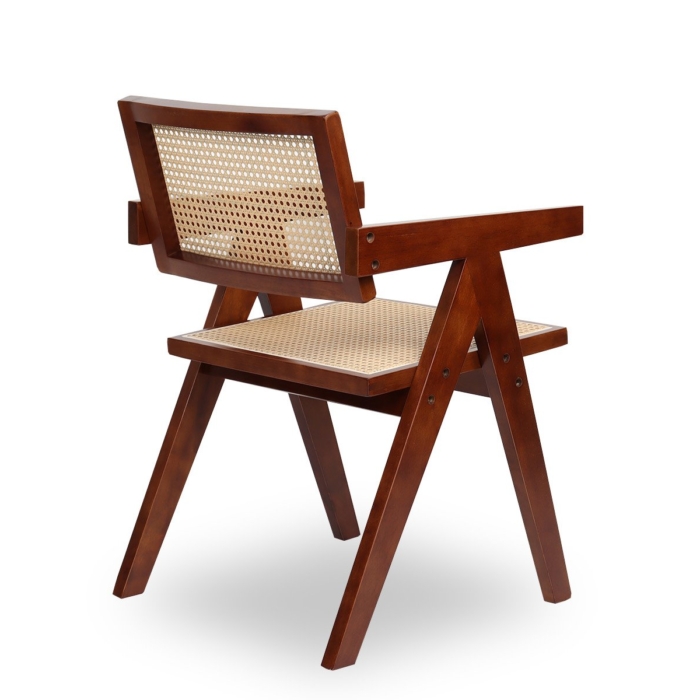 KAIA Dining Chair