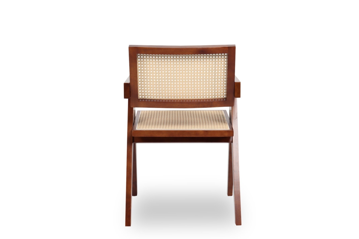KAIA Dining Chair