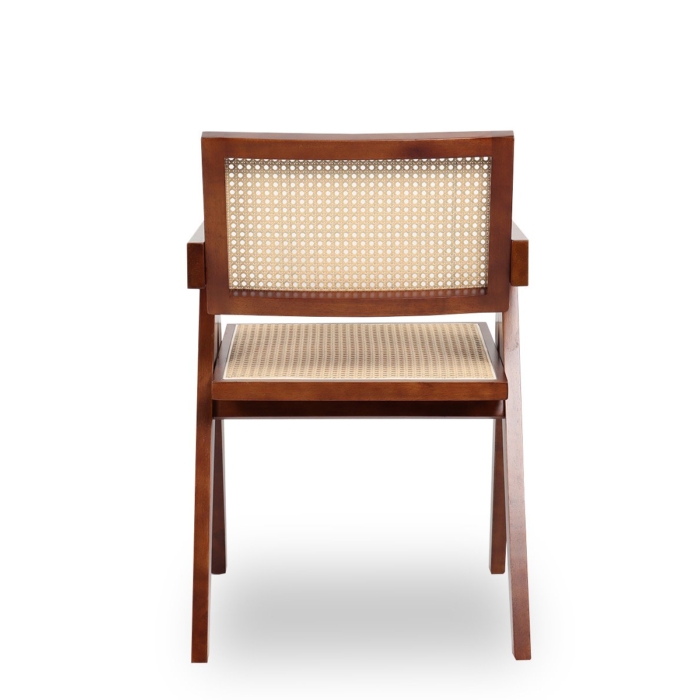 KAIA Dining Chair