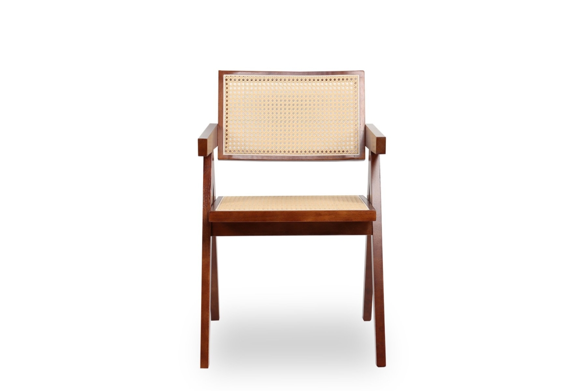 KAIA Dining Chair