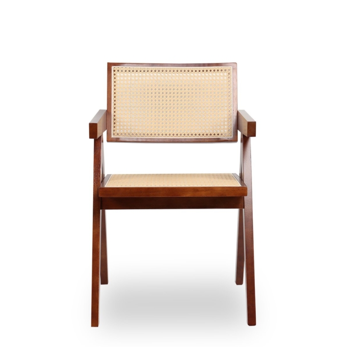 KAIA Dining Chair