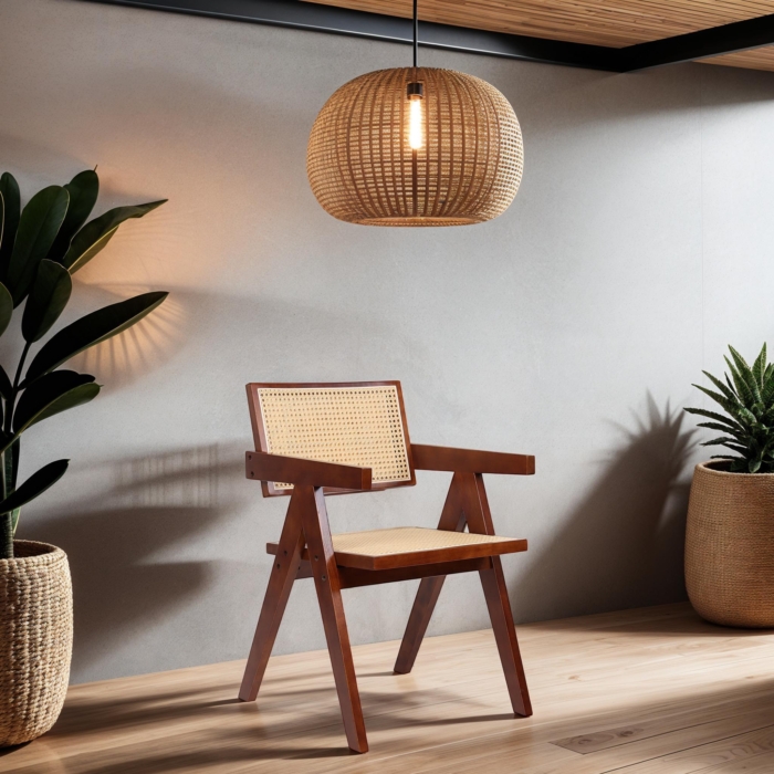 KAIA Dining Chair