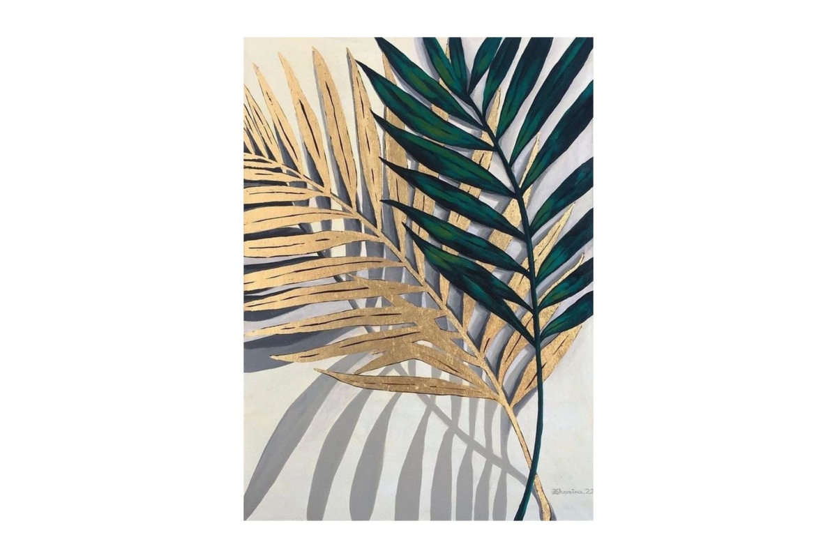 Nordic Plant