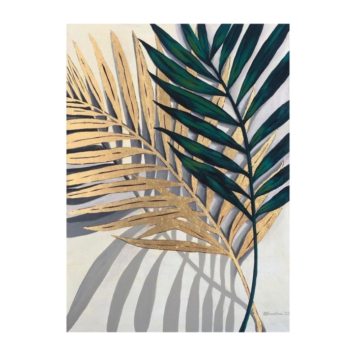 Nordic Plant