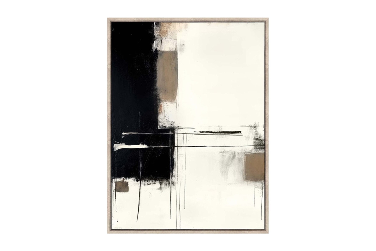 Luxury Paint Artwork
