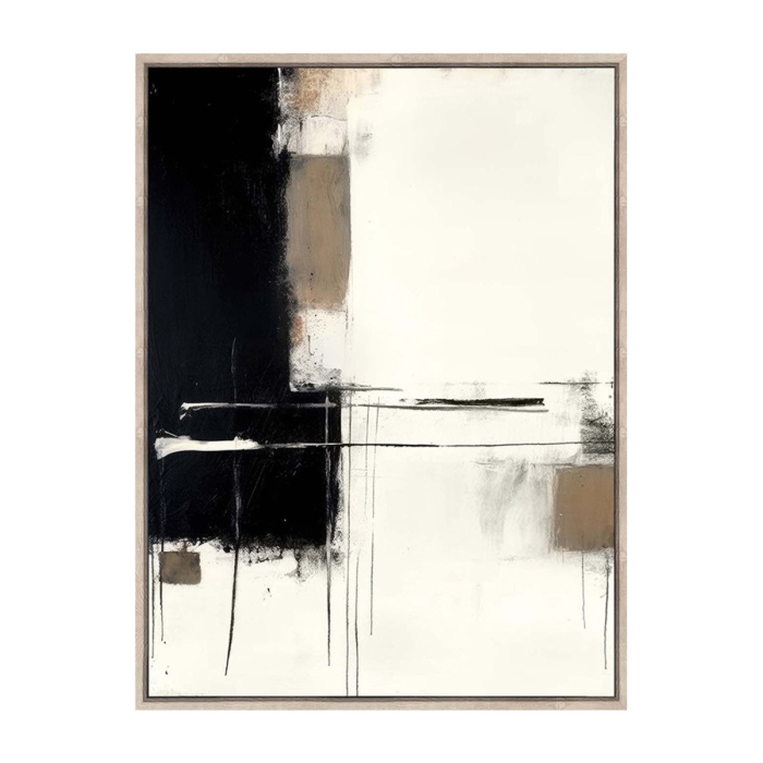 Luxury Paint Artwork