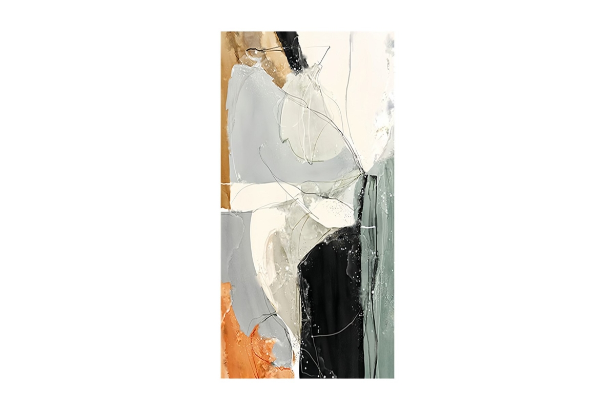 Minimal Painting