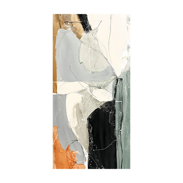 Minimal Painting
