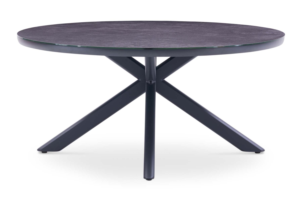 ARKADIA Outdoor Dining Set
