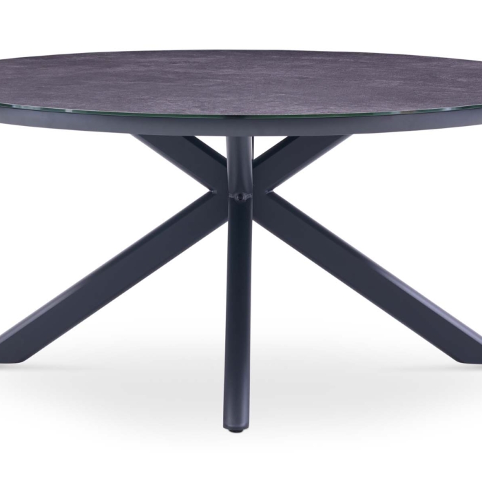 ARKADIA Outdoor Dining Set