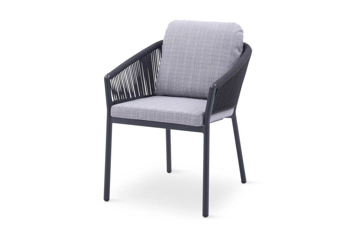 ARKADIA Outdoor Dining Set