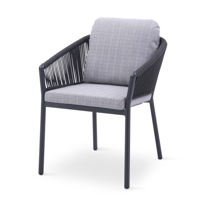 ARKADIA Outdoor Dining Set