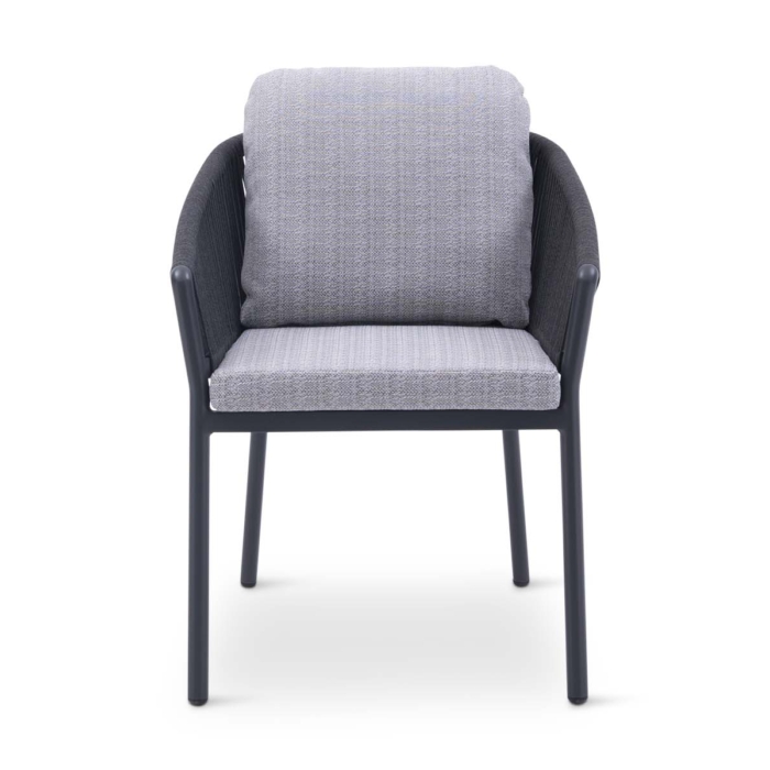 ARKADIA Outdoor Dining Set
