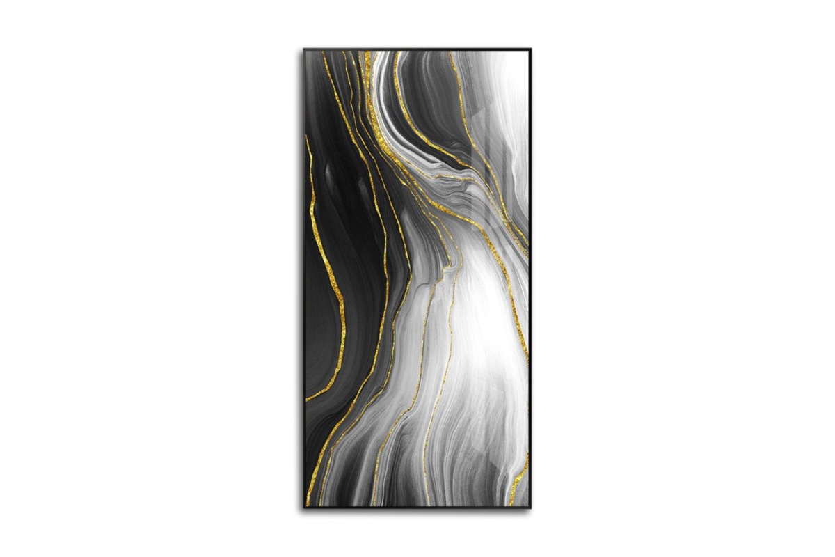 3d Stone Texture Painting