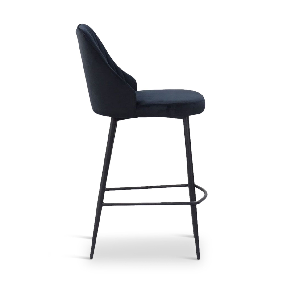 LIMUN Bar Stool